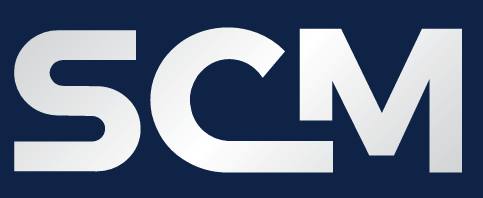 SCM & SERVICES
